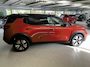 Opel Frontera 44kWh 113pk GS