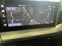 Opel Frontera 44kWh 113pk GS