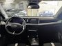 Opel Frontera 44kWh 113pk GS