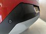Opel Frontera 44kWh 113pk GS