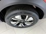 Opel Frontera 44kWh 113pk GS
