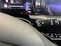 Opel Frontera 44kWh 113pk GS