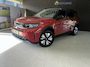 Opel Frontera 44kWh 113pk GS