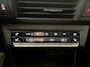 Opel Frontera 44kWh 113pk GS
