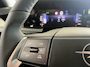 Opel Frontera 44kWh 113pk GS