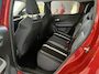 Opel Frontera 44kWh 113pk GS