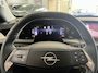 Opel Frontera 44kWh 113pk GS