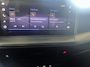 Opel Frontera 44kWh 113pk GS
