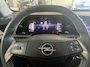 Opel Frontera 44kWh 113pk GS