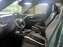 Opel Frontera 44kWh 113pk GS