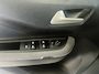 Opel Frontera 44kWh 113pk GS