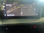 Opel Frontera 44kWh 113pk GS