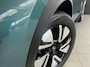 Opel Frontera 44kWh 113pk GS