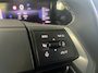 Opel Frontera 44kWh 113pk GS
