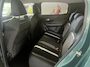 Opel Frontera 44kWh 113pk GS