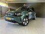 Opel Frontera 44kWh 113pk GS
