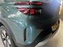 Opel Frontera 44kWh 113pk GS