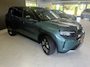 Opel Frontera 44kWh 113pk GS
