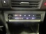 Opel Frontera 44kWh 113pk GS