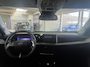 Opel Frontera 44kWh 113pk GS