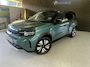 Opel Frontera 44kWh 113pk GS