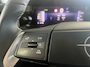 Opel Frontera 44kWh 113pk GS