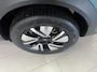 Opel Frontera 44kWh 113pk GS