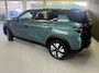 Opel Frontera 44kWh 113pk GS