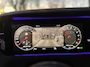 Mercedes-Benz S-klasse AMG 63 4MATIC 1. Eig Burm Designo
