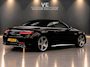 Mercedes-Benz S-klasse AMG 63 4MATIC 1. Eig Burm Designo