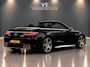 Mercedes-Benz S-klasse AMG 63 4MATIC 1. Eig Burm Designo