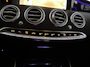 Mercedes-Benz S-klasse AMG 63 4MATIC 1. Eig Burm Designo