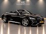 Mercedes-Benz S-klasse AMG 63 4MATIC 1. Eig Burm Designo