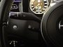 Mercedes-Benz S-klasse AMG 63 4MATIC 1. Eig Burm Designo