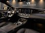 Mercedes-Benz S-klasse AMG 63 4MATIC 1. Eig Burm Designo