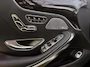 Mercedes-Benz S-klasse AMG 63 4MATIC 1. Eig Burm Designo