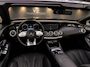 Mercedes-Benz S-klasse AMG 63 4MATIC 1. Eig Burm Designo