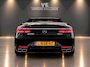Mercedes-Benz S-klasse AMG 63 4MATIC 1. Eig Burm Designo