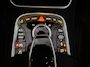Mercedes-Benz S-klasse AMG 63 4MATIC 1. Eig Burm Designo