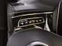 Mercedes-Benz S-klasse AMG 63 4MATIC 1. Eig Burm Designo