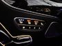 Mercedes-Benz S-klasse AMG 63 4MATIC 1. Eig Burm Designo