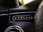 Mercedes-Benz S-klasse AMG 63 4MATIC 1. Eig Burm Designo