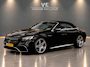 Mercedes-Benz S-klasse AMG 63 4MATIC 1. Eig Burm Designo