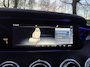 Mercedes-Benz S-klasse AMG 63 4MATIC 1. Eig Burm Designo