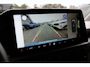 Ford E-Transit Custom 65kWh 136PK | | 330KM WLTP | KAR-edition | Camera | Cruise | Clima..