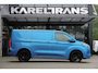 Ford E-Transit Custom 65kWh 136PK | | 330KM WLTP | KAR-edition | Camera | Cruise | Clima..