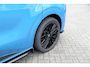 Ford E-Transit Custom 65kWh 136PK | | 330KM WLTP | KAR-edition | Camera | Cruise | Clima..