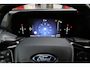 Ford E-Transit Custom 65kWh 136PK | | 330KM WLTP | KAR-edition | Camera | Cruise | Clima..