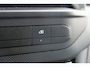 Ford E-Transit Custom 65kWh 136PK | | 330KM WLTP | KAR-edition | Camera | Cruise | Clima..