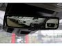 Ford E-Transit Custom 65kWh 136PK | | 330KM WLTP | KAR-edition | Camera | Cruise | Clima..